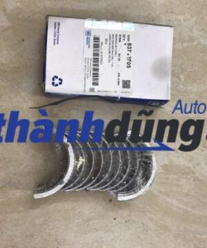 BẠC BALIE DAEWOO LACETTI 2003-2009