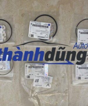 BẠC PISTON VINFAST FADIL 2020