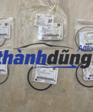 BẠC PISTON VINFAST FADIL 2020