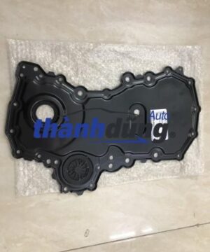 BƯỞNG CAM ĐỘNG CƠ FORD EVEREST 2019