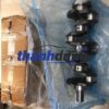 TRỤC KHUỶU FORD EVEREST 2019-2024