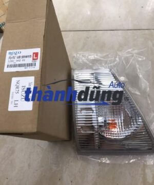 ĐÈN XI NHAN TRÁI ISUZU NQR90