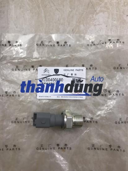 CẢM BIẾN ÁP SUẤT DẦU PEUGEOT 307