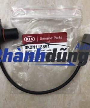 CẢM BIẾN TRỤC CƠ KIA SPECTRA 2001-2005