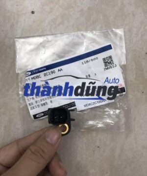 CẢM BIẾN ABS FORD FOCUS 2006-2013