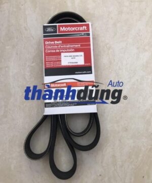 DÂY CUROA TỔNG FORD ESCAPE 3.0L | F7PE8620BB