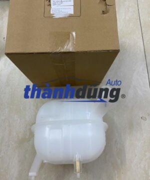 BÌNH NƯỚC PHỤ XE TOYOTA HIACE 2009