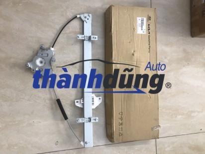 COMPA LÊN KÍNH HYUNDAI LIBERO 1998-2007