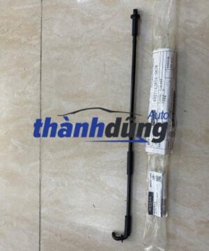 THANH CHỐNG NẮP CAPO NISSAN NAVARA D23 2018