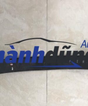 LÁ NHÍP SAU HYUNDAI MIGHTY