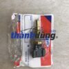 CẢM BIẾN NHIỆT ĐỘ NƯỚC DONGBEN 870KG