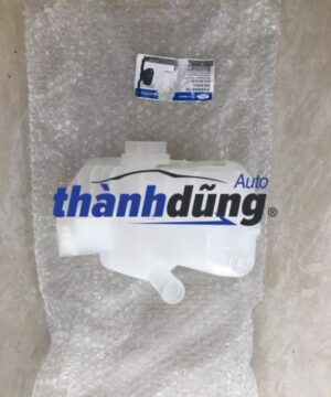 BÌNH NƯỚC PHỤ FORD ECOSPORT 2.0L 2015