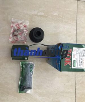 ĐẦU LÁP TRONG PHẢI ACURA MDX 2009