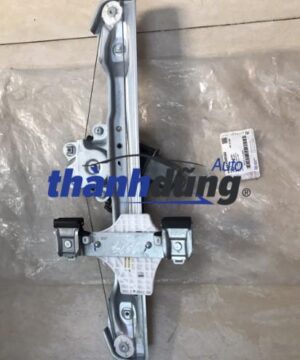 MÔ TƠ LÊN KÍNH TRƯỚC TRÁI VINFAST FADIL