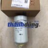 LỌC DẦU DIESEL FORD TRANSIT 2015-2022
