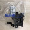 CƠ CẤU KHÓA NẮP CAPO HYUNDAI I10
