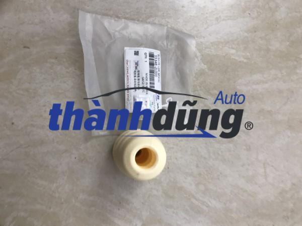 TĂM BÔNG GIẢM XÓC HYUNDAI ELANTRA 2008-2013 TĂM BÔNG GIẢM XÓC HYUNDAI ELANTRA 2008-2013