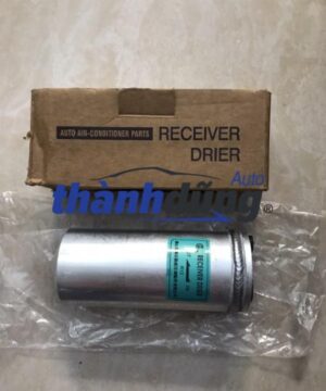 PHIN LỌC GA CHEVROLET VIVANT 2.0L 2009