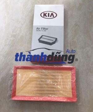 LỌC GIÓ ĐỘNG CƠ KIA SPECTRA 2000-2005