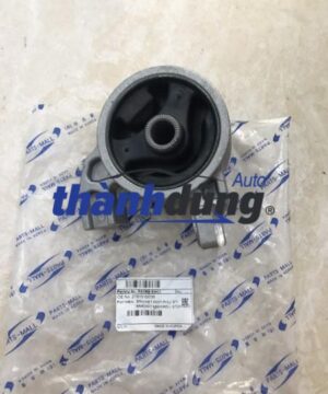 CHÂN MÁY TRƯỚC HYUNDAI ACCENT 2010 | 2191011G000