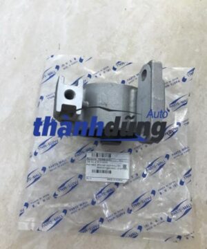 CHÂN MÁY TRƯỚC HYUNDAI ACCENT 2010 | 2191011G000