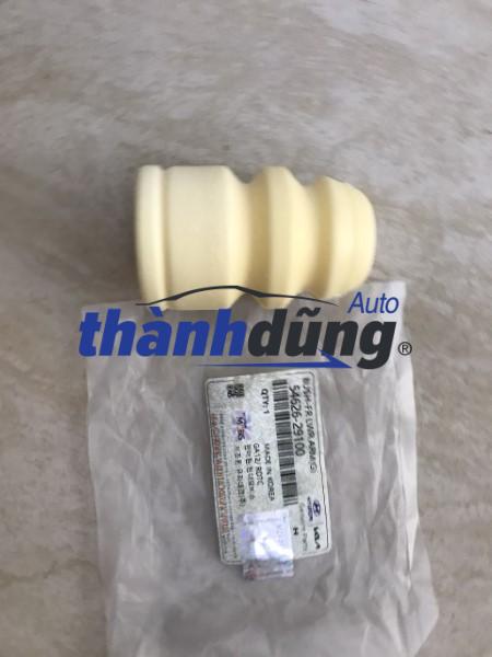 TĂM BÔNG GIẢM XÓC KIA FORTE 2008-2013