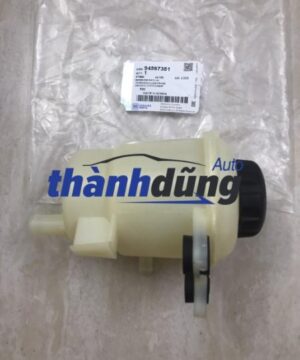 BÌNH DẦU TRỢ LỰC LÁI CHEVROLET CAPTIVA C100 2006