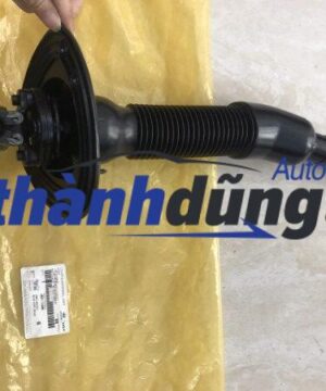 KHỚP LÁI CÁC ĐĂNG HYUNDAI PORTER 2 2.5L