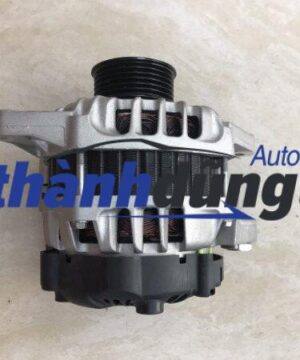 MÁY PHÁT ĐIỆN HYUNDAI ELANTRA 2011-2015