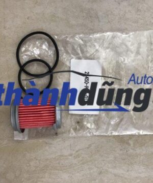 LỌC DẦU HỘP SỐ GIẤY ACURA MDX | 25450P4V013