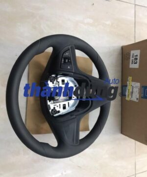 VÔ LĂNG DAEWOO LACETTI CDX 2009 | 95227502