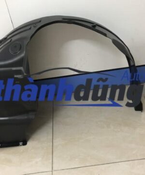 CHẮN BÙN LÒNG DÈ TRƯỚC PHỤ VINFAST VF34 | BEX20000650