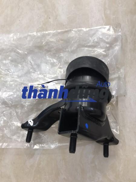 CHÂN MÁY PHẢI LEXUS ES350 2013-2018 | 1236236052
