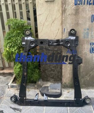 GIÁ ĐỠ ĐỘNG CƠ CHEVROLET CRUZE LTZ 2015 | 13327079