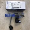 CẢM BIẾN ÁP SUẤT KHÍ NẠP (MAP) CHEVROLET CAPTIVA | 9648257