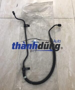TUY Ô DẦU TRỢ LỰC LÁI XE KIA CARNIVAL 2005 | 0k55832490C
