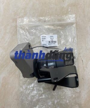 CHÂN MÁY THỦY LỰC MITSUBISHI ATTRAGE 2014-2021 | 1093A146