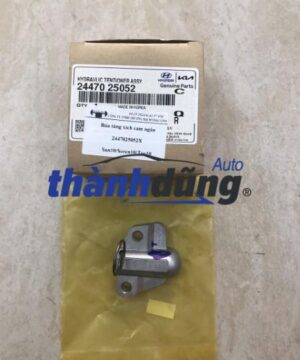 BÚA TĂNG CAM HYUNDAI SONATA 2010-2013 | 2447025052