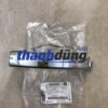 TAY MỞ CỬA NGOÀI CHEVROLET AVEO 2006-2012 | 96468266