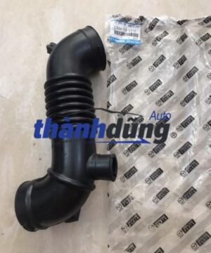 CAO SU CỔ HÚT GIÓ FORD ESCAPE 2005 | L336132210