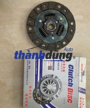 LÁ CÔN HAFEI HFJ110E 1.1L MT | CA0318P