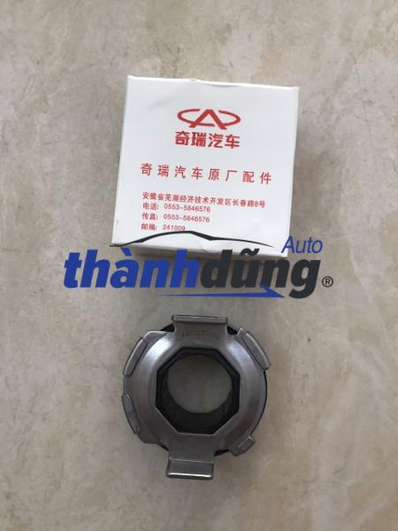 BẠC ĐẠN BI TÊ HAFEI HFJ110E 1.1L MT | 241009