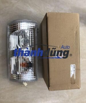 XI NHAN PHẢI VINAXUKI TẢI 650KG | SY063710