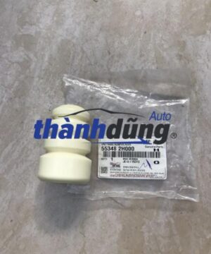 TĂM BÔNG PHUỘC NHÚN SAU HYUNDAI AVANTE 2011 | 553482H000