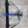 CÁP NÂNG KÍNH DAEWOO GENTRA 2005-2010 | 94567375