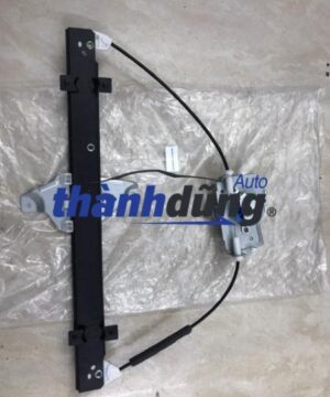 CÁP NÂNG KÍNH DAEWOO GENTRA 2005-2010 | 94567375
