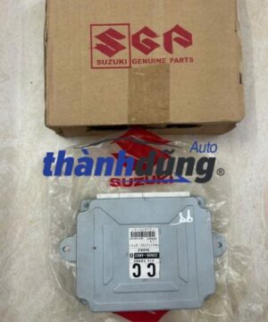 HỘP ĐEN SUZUKI APV 2008-2017 | 3392060K20