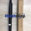 PHUỘC NHÚN SAU TOYOTA LAND CRUISER 2006 | 4853160550