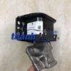 CAO SU CHÂN MÁY PEUGEOT 408 | 9636583980