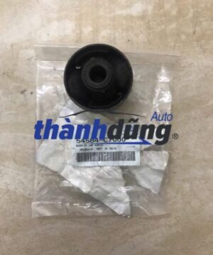 CAO SU CÀNG A TO HYUNDAI TUCSON 2006-2012 | 54584C7000
